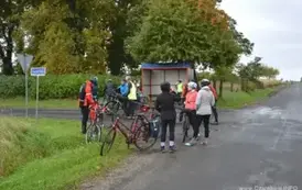 rr1110202513