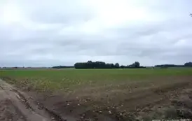 rr1110202510