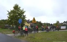 rr1110202509