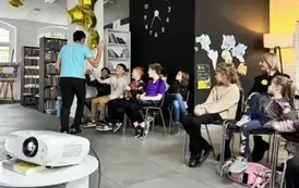 nb1010202504