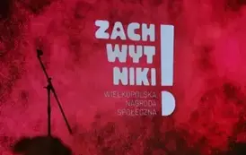 zw1710202501