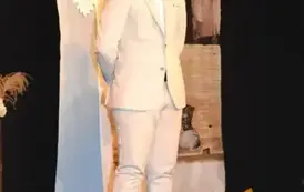 gl2410202535