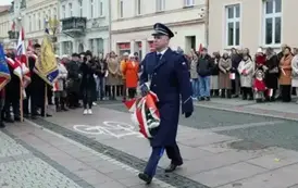 nc1111202544