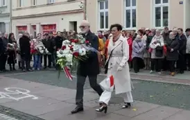 nc1111202531