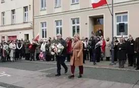 nc1111202523