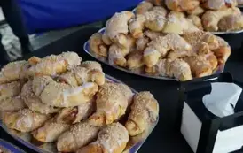 nc1111202518
