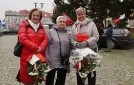 nc1111202507