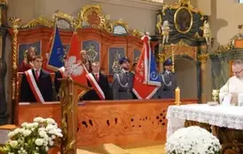 nc1111202505