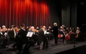 oe2511202505