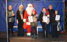 un1212202536