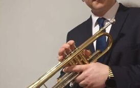 sk2712202501