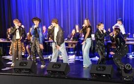 ferie_z_kultura_2026_123