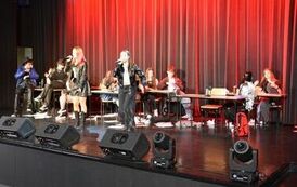 ferie_z_kultura_2026_121