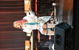 ferie_z_kultura_2026_120