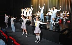ferie_z_kultura_2026_115