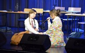 ferie_z_kultura_2026_114