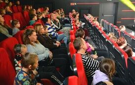 ferie_z_kultura_2026_113