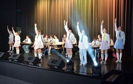 ferie_z_kultura_2026_112
