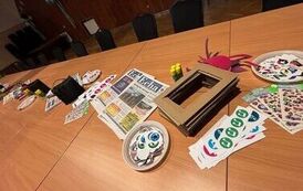 ferie_z_kultura_2026_102