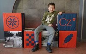 ferie_z_kultura_2026_96