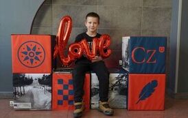 ferie_z_kultura_2026_94