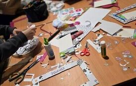 ferie_z_kultura_2026_88