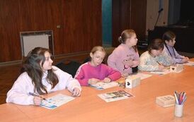 ferie_z_kultura_2026_74