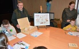 ferie_z_kultura_2026_72
