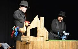 ferie_z_kultura_2026_57