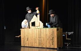 ferie_z_kultura_2026_56
