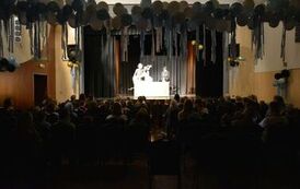 ferie_z_kultura_2026_55