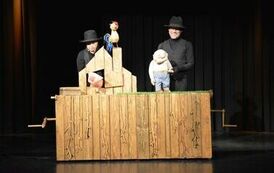 ferie_z_kultura_2026_54