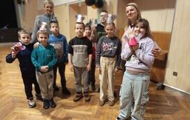 ferie_z_kultura_2026_48