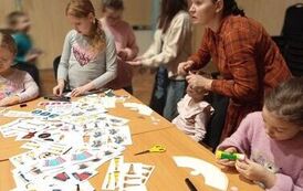 ferie_z_kultura_2026_33