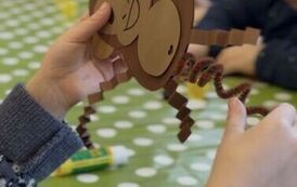 ferie_z_kultura_2026_28