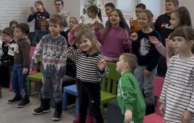 ferie_z_kultura_2026_26