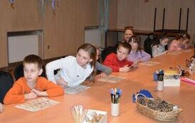 ferie_z_kultura_2026_25