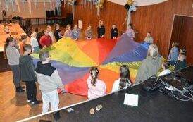 ferie_z_kultura_2026_22