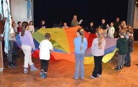 ferie_z_kultura_2026_21