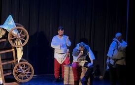 ferie_z_kultura_2026_20
