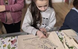 ferie_z_kultura_2026_13