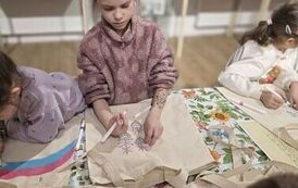 ferie_z_kultura_2026_11