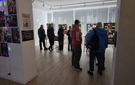 ferie_z_kultura_2026_127