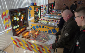ferie_z_kultura_2026_126