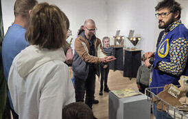 ferie_z_kultura_2026_124