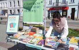 kw2304202603