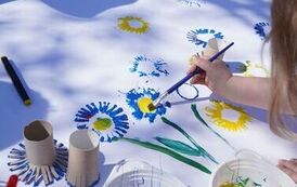 mx0305202602