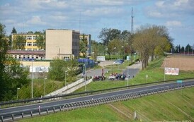 rr0905202609