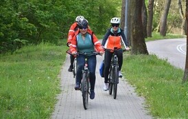 rr0905202606