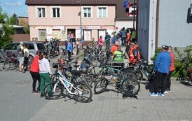 rr0905202601